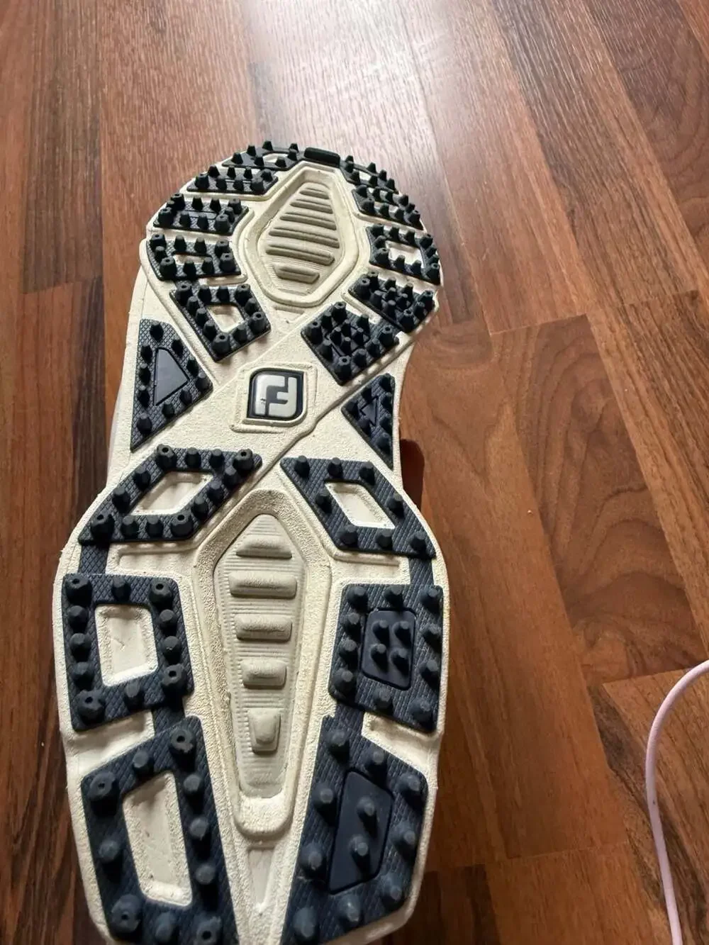 FootJoy pro sl